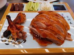 -峨嵋酒家(熙悦天街店)