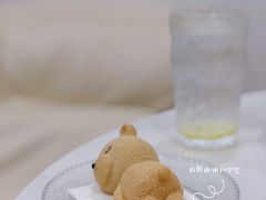 -一块儿·蛋糕定制店(吴兴店)