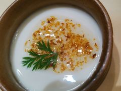 -新乾隆酒楼(帝景园店)