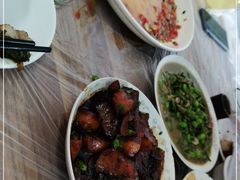 -妈妈的小作坊(陈家镇店)