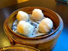 添运来虾饺皇-添运来(茶园奥园广场店)