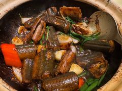 -惠食佳(滨江大公馆店)