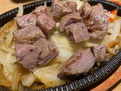 -初花·日本料理