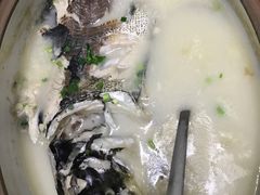 -翠茗农庄土菜馆(天目湖店)