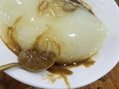 -豆相识•九九豆腐脑(牛咡桥店)
