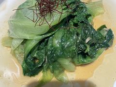 -大厨的餐厅(曾厝垵总店)
