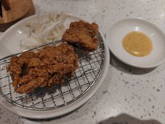 -味千拉面(光启城时尚购物中心店)