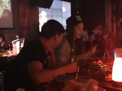 -光阴的故事音乐酒吧(1905店)