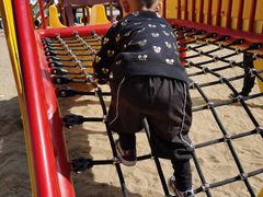 -北京鹿世界主题园
