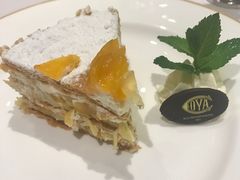 -COVA(上海K11艺术中心店)