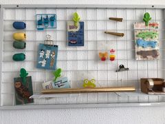 -CLUB心邸·掼蛋·麻将·扑克(日坛店)