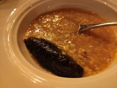 -OPEN開全日自助餐厅·牛肉火锅·海鲜(佛山希尔顿酒店)