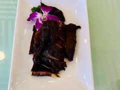 -江南村酒家