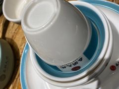 -春润大地海南椰子鸡(沙井京基百纳广场店)