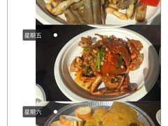 -7fresh七鲜(大族广场店)