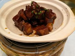 -梦都海鲜酒家(万达广场江桥店)