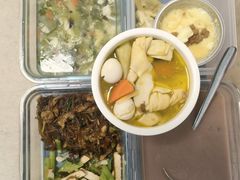 -7+7私家饭堂(人民路店)