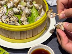 -高佳庄·海鲜酒楼(东港店)