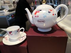 -哈根达斯(万象城店)