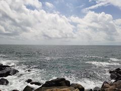 -硇洲岛旅游区