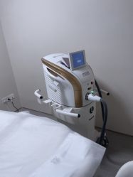 -BR光电保养