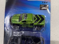 -TOYSRUS玩具反斗城(合肥华润万象城店)