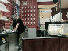-Toris(LuOne凯德晶萃广场店)