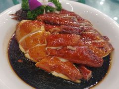 -六婶西关小厨(光塔路店)