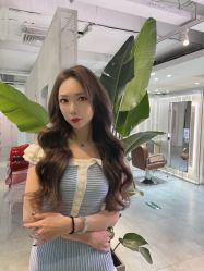 -悠巷形象设计