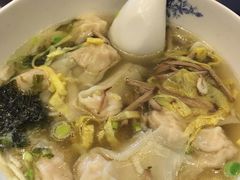 -熙盛源(滨湖万达店)