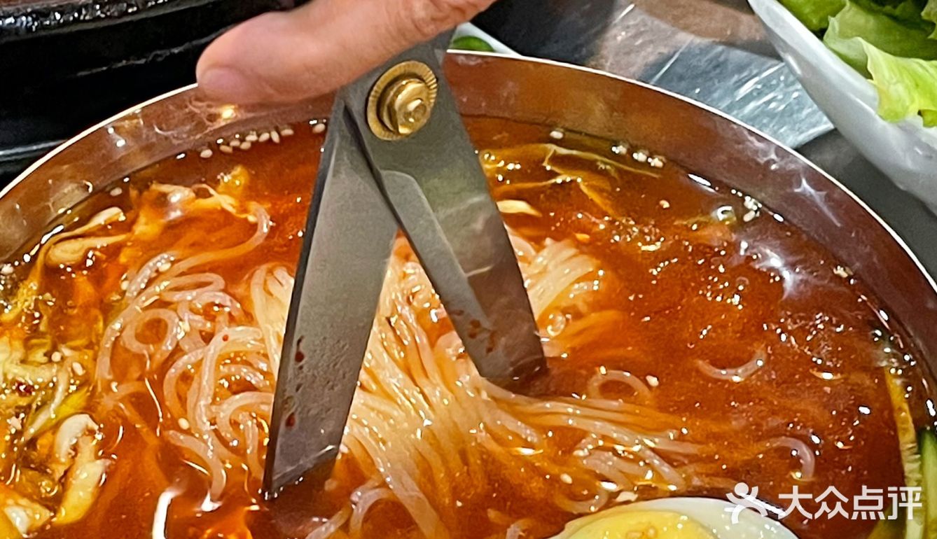 又多了一个每星期来仙林的理由