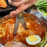 又多了一个每星期来仙林的理由