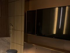 -星聚会KTV(景枫中心店)