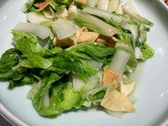 -洞庭家宴·头牌甲鱼(广渠门店)