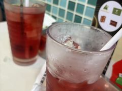-華歡冰室-WahFoon(吉大店)