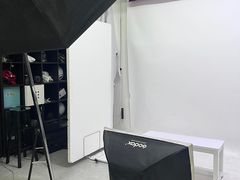 -DEKA大咔摄影·企业形象照·商务形象照拍摄(番禺南村万博店)