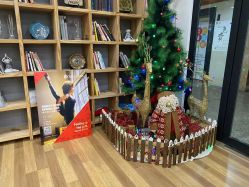 -元泉瑜伽培训学院