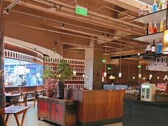 -青年公社烤鸭(熙悦天街店)
