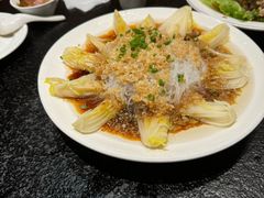 -金百万(亦庄店)