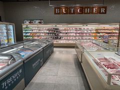 -7fresh七鲜(大族广场店)