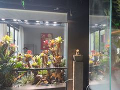 -扶摇湘宴·烤鸭·湘粤宴(中关村·北大店)