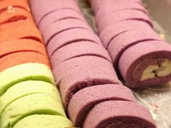 -王氏炉匠·烧鸟放题自助(三里屯店)