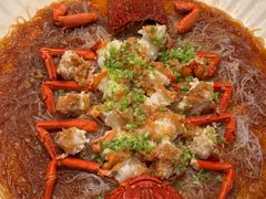 -上海总会SHANGHAICLUB(兴业太古汇店)