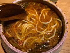 老昆明米线-云水瑶意境云南菜餐厅(大悦城店)