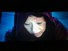 -中影国际影城(大唐西市4K临境音店)