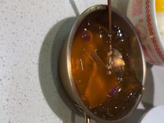 -明腾壹间茶餐厅(新都会花园广场店)