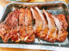 -顺徕德·仙庙烧鸡(桂庙路店)