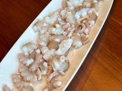 -高佳庄·舟山海鲜(海景旗舰店)