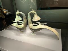 -广西壮族自治区博物馆