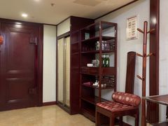 -胶东人家(奥体中心店)